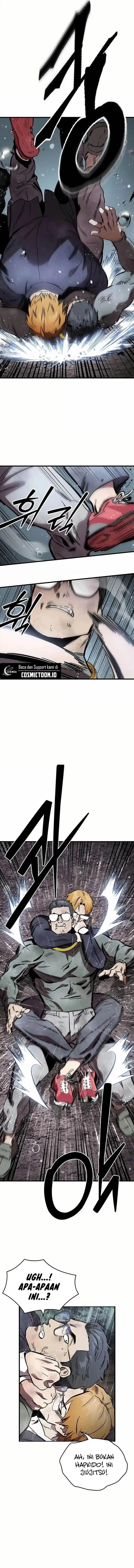 image-komik-the-great-war-chapter-57-16/20