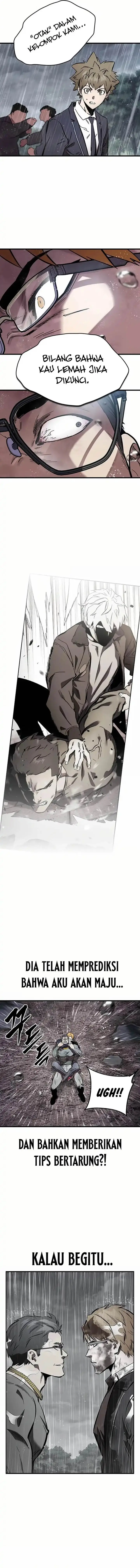 image-komik-the-great-war-chapter-57-17/20