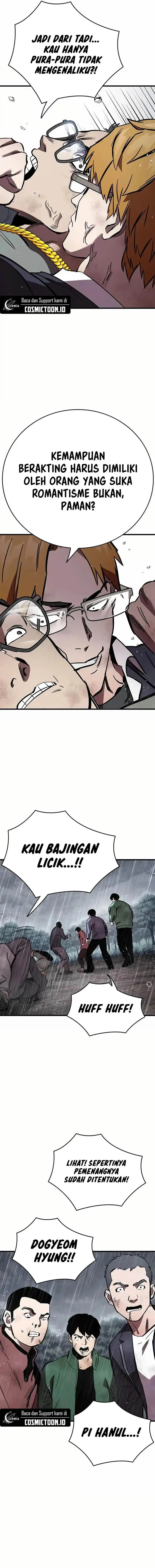 image-komik-the-great-war-chapter-57-18/20