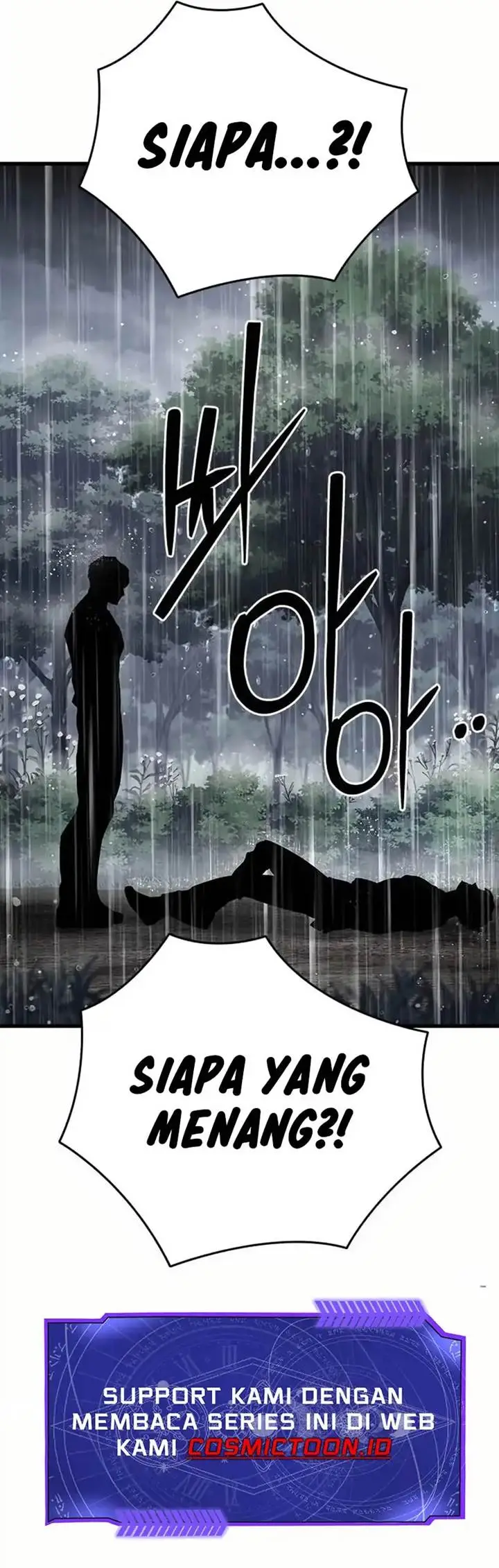 image-komik-the-great-war-chapter-57-19/20