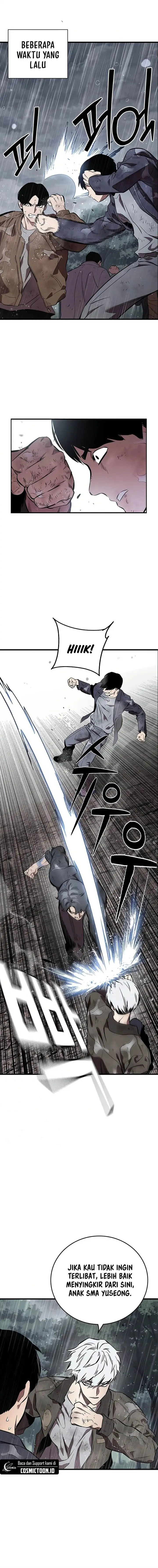 image-komik-the-great-war-chapter-58-2/21