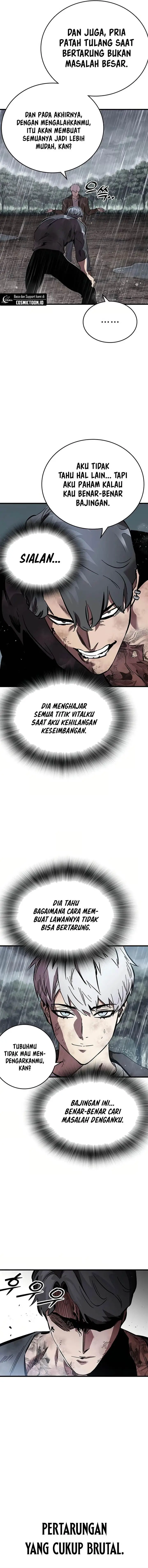 image-komik-the-great-war-chapter-58-9/21