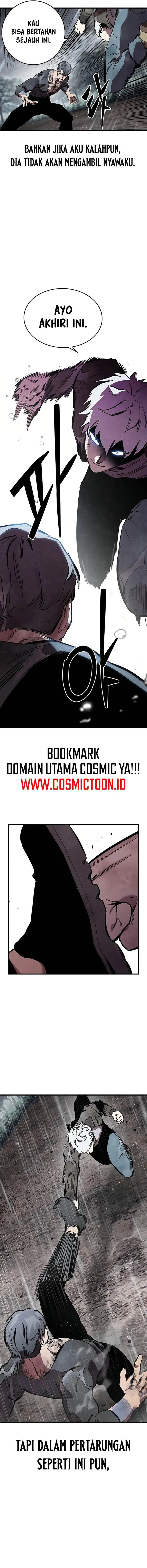 image-komik-the-great-war-chapter-58-10/21