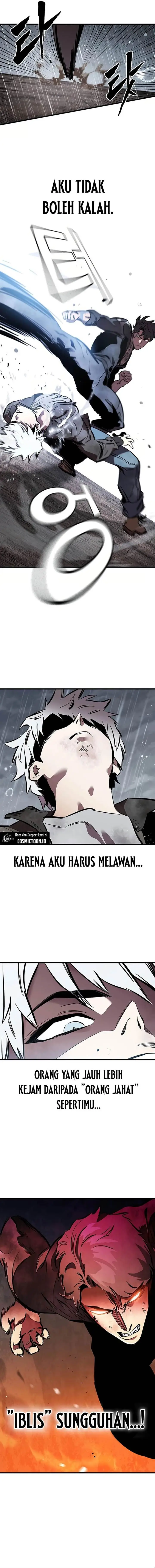 image-komik-the-great-war-chapter-58-11/21