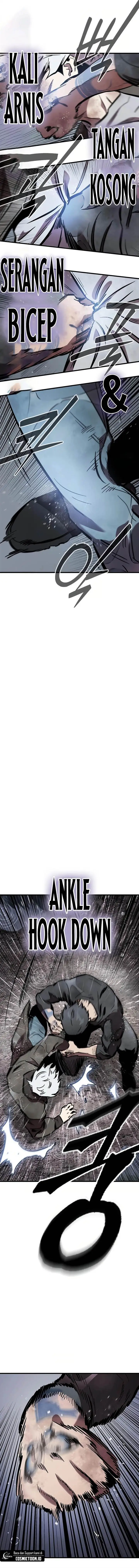 image-komik-the-great-war-chapter-58-12/21