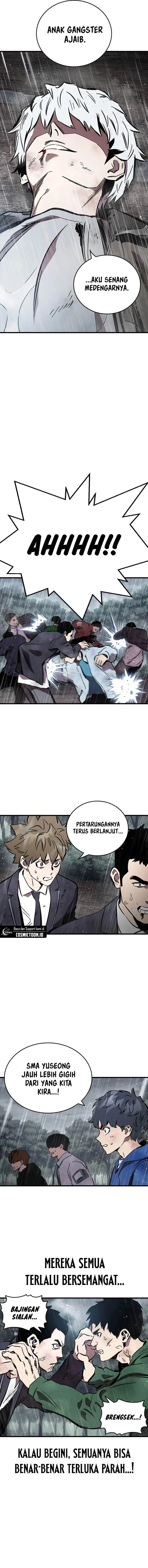 image-komik-the-great-war-chapter-58-14/21