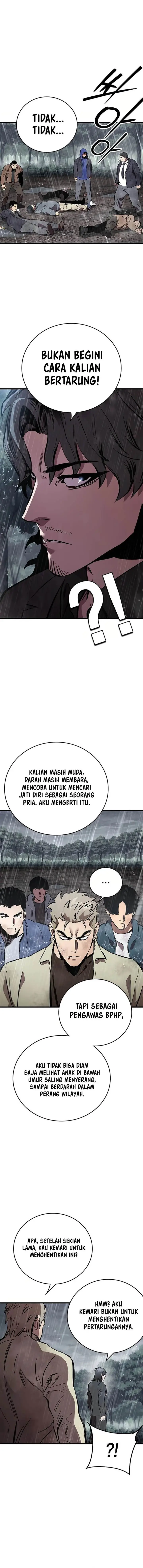 image-komik-the-great-war-chapter-58-18/21