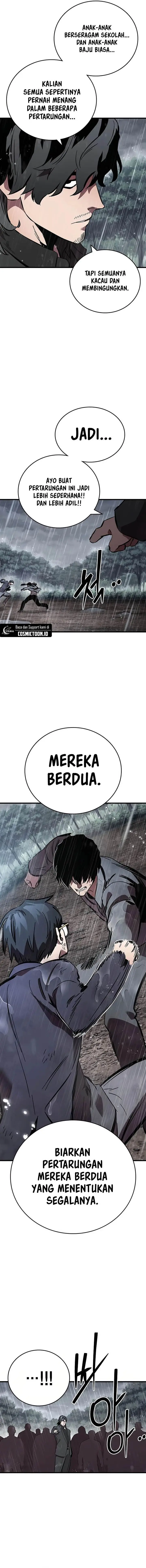 image-komik-the-great-war-chapter-58-19/21