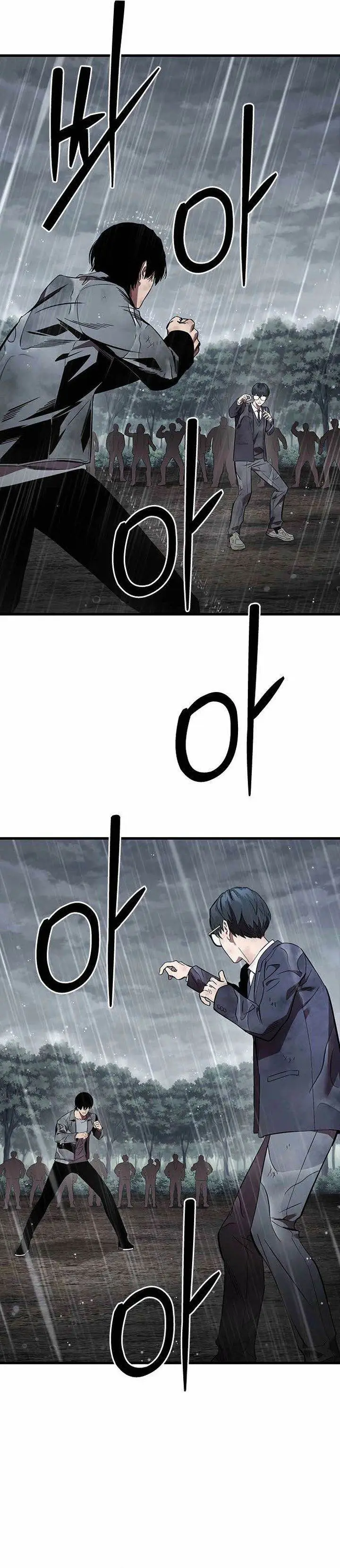 image-komik-the-great-war-chapter-59-2/51