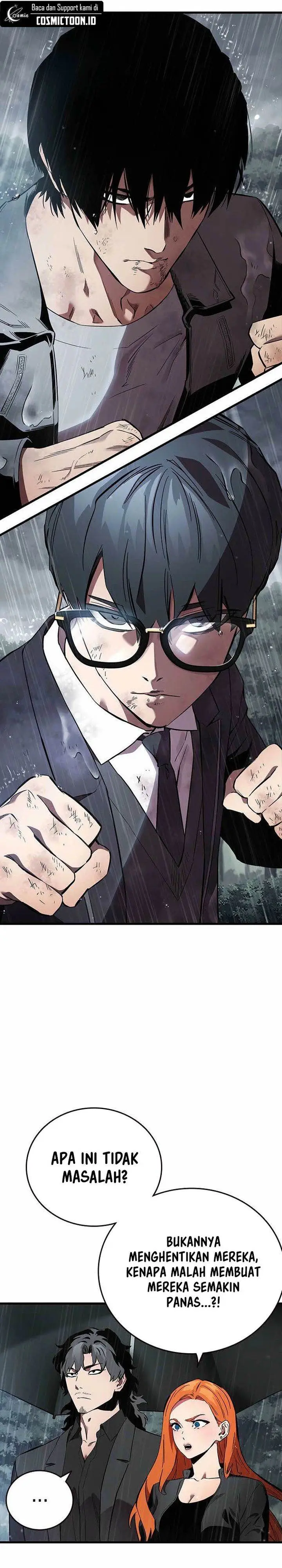 image-komik-the-great-war-chapter-59-3/51