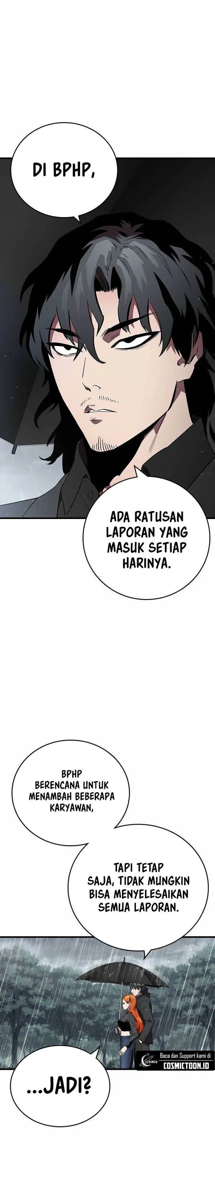 image-komik-the-great-war-chapter-59-4/51