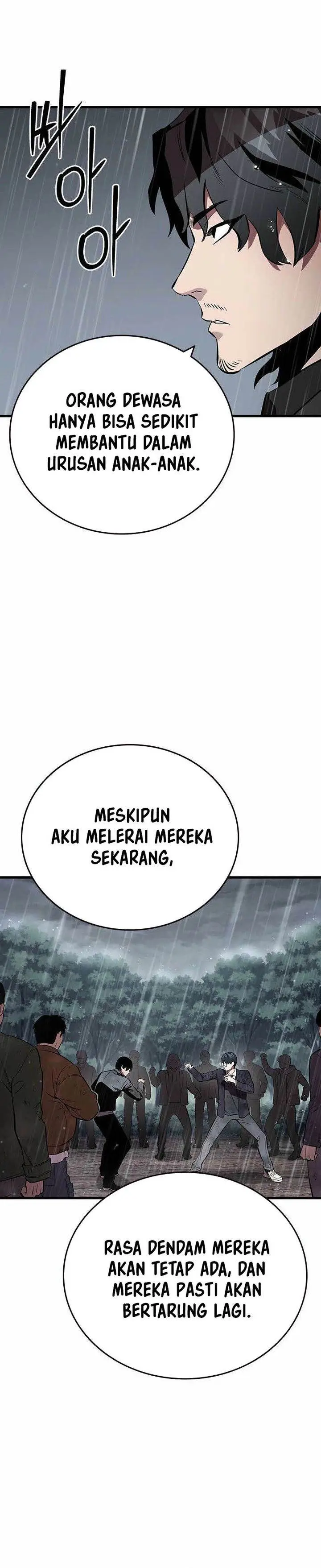 image-komik-the-great-war-chapter-59-5/51