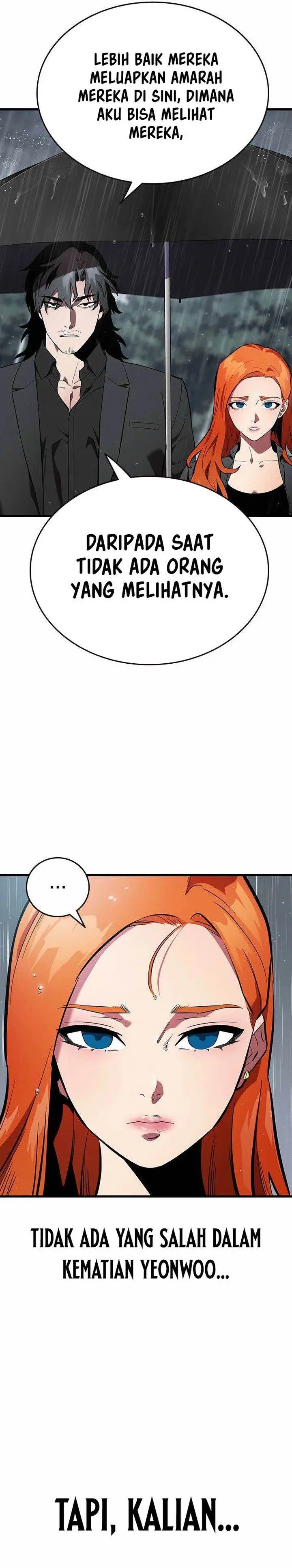 image-komik-the-great-war-chapter-59-6/51