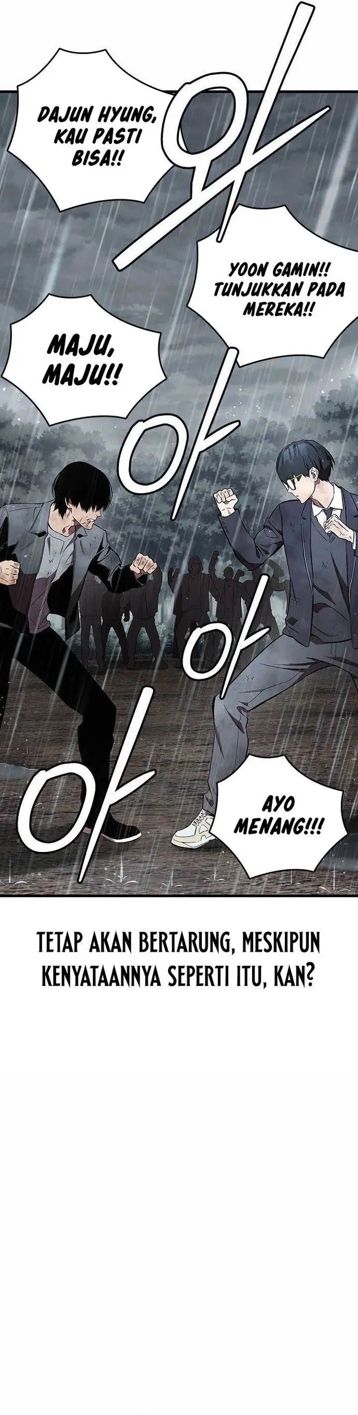 image-komik-the-great-war-chapter-59-7/51