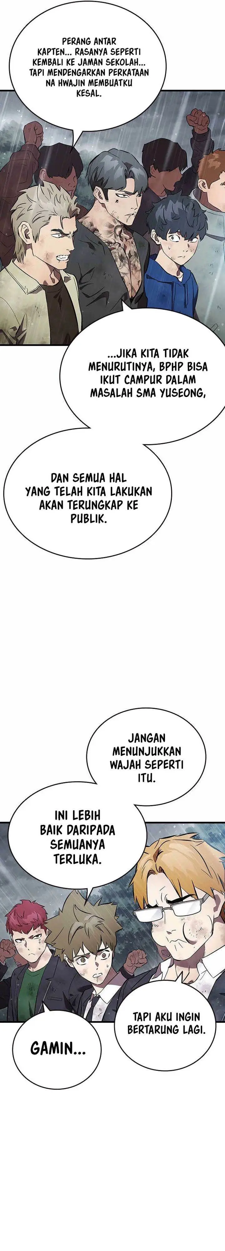 image-komik-the-great-war-chapter-59-8/51