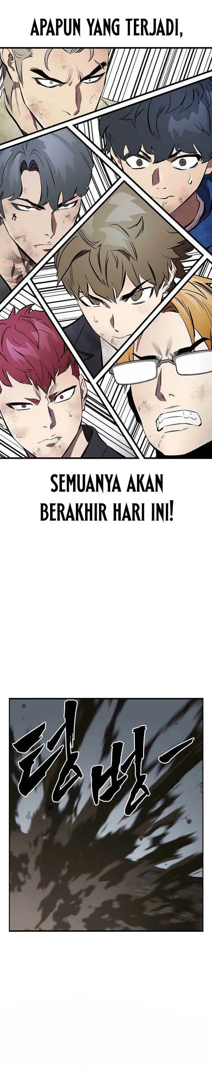 image-komik-the-great-war-chapter-59-9/51