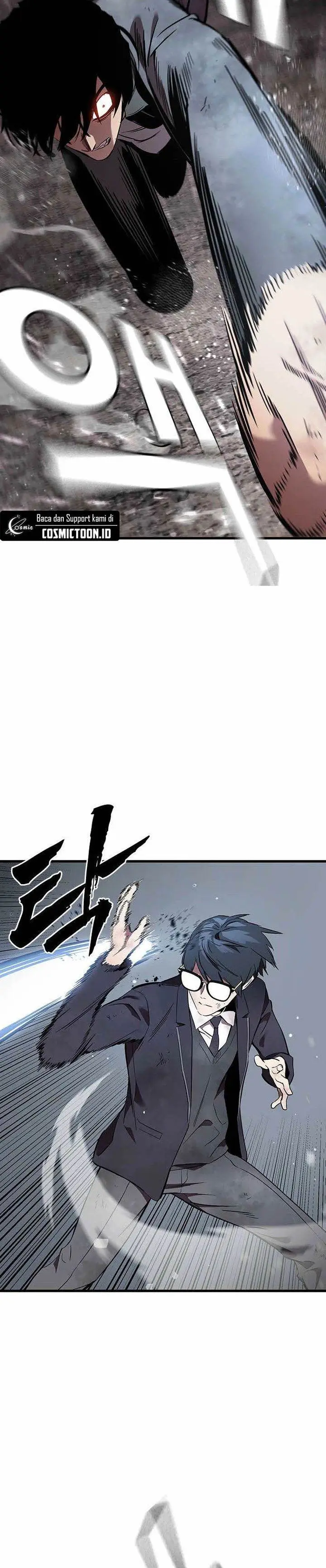 image-komik-the-great-war-chapter-59-11/51