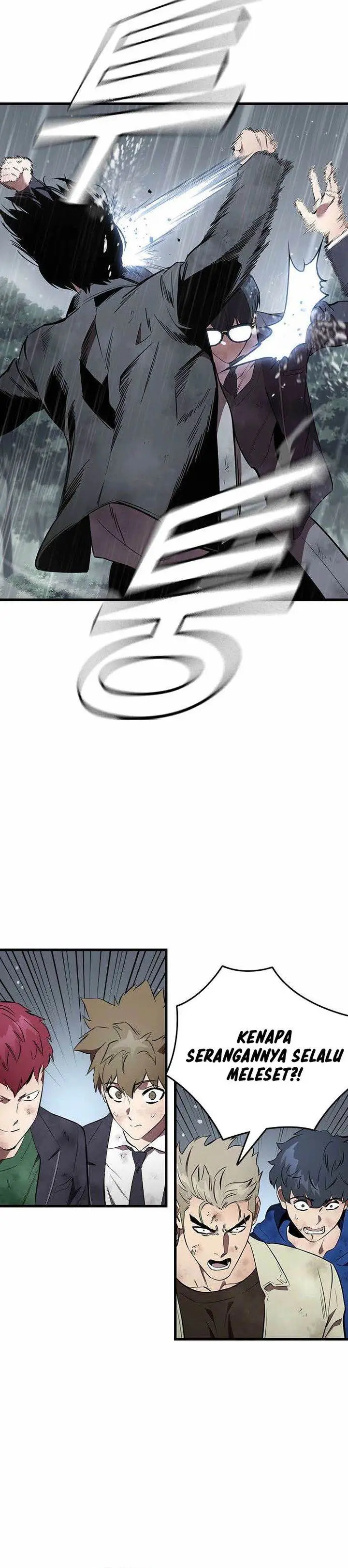 image-komik-the-great-war-chapter-59-13/51