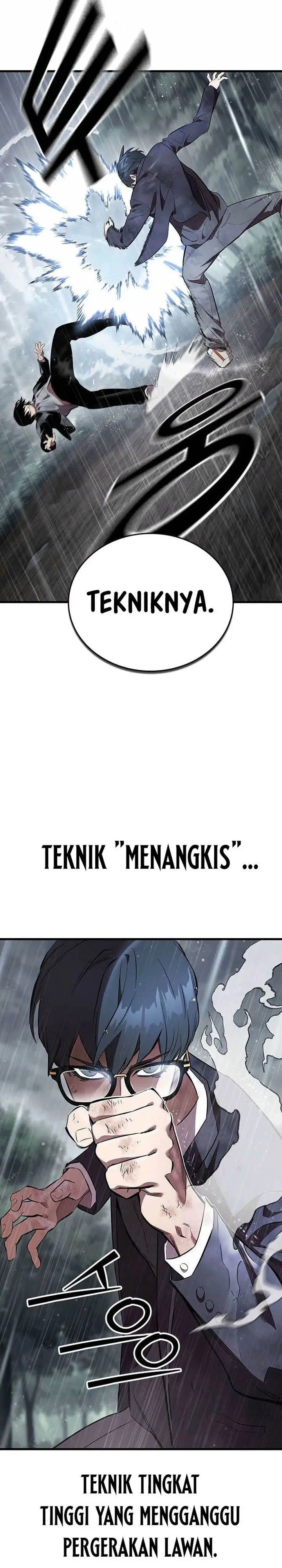 image-komik-the-great-war-chapter-59-15/51