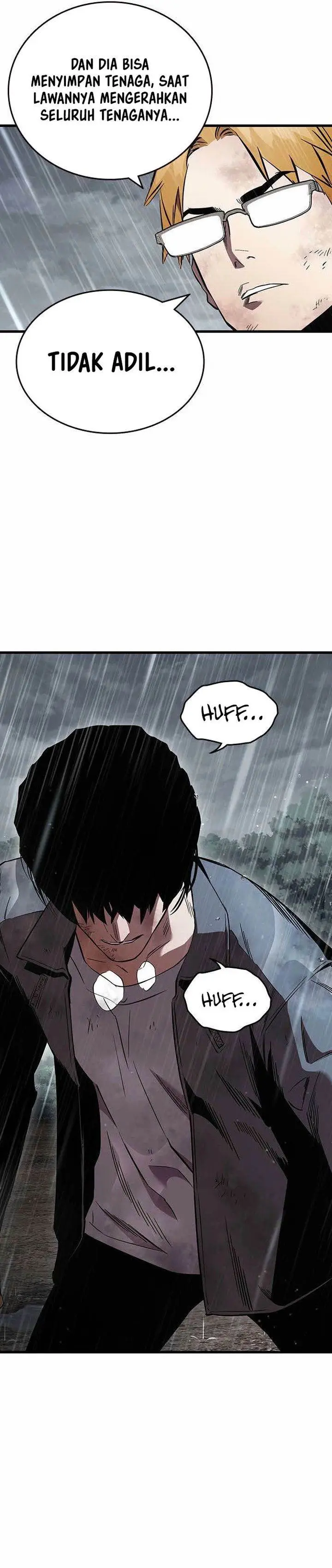 image-komik-the-great-war-chapter-59-17/51