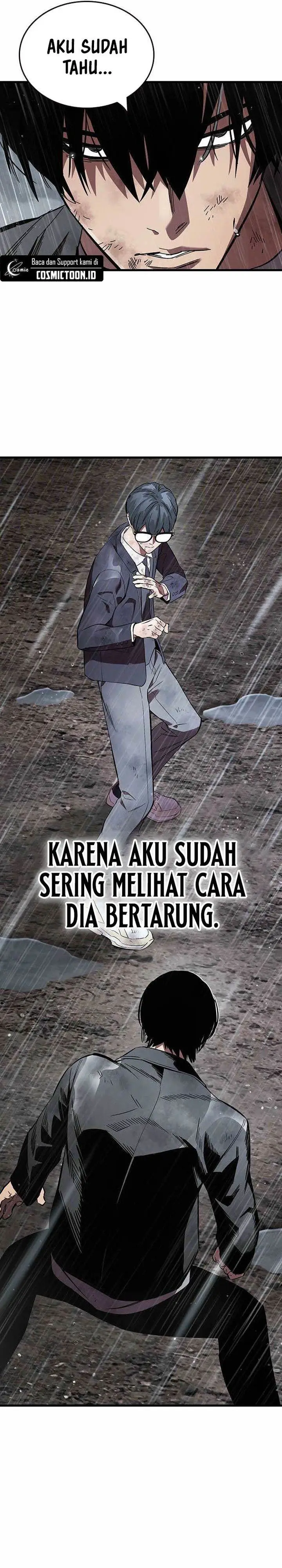 image-komik-the-great-war-chapter-59-18/51