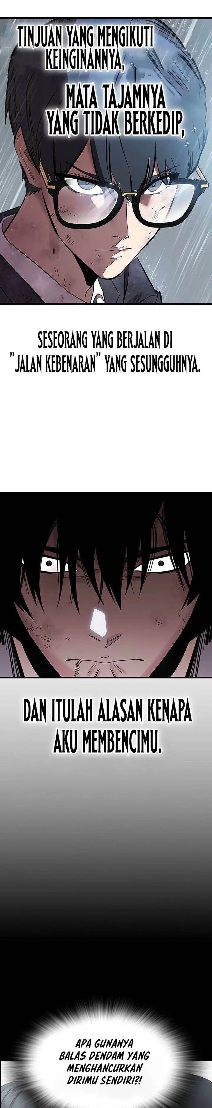 image-komik-the-great-war-chapter-59-19/51