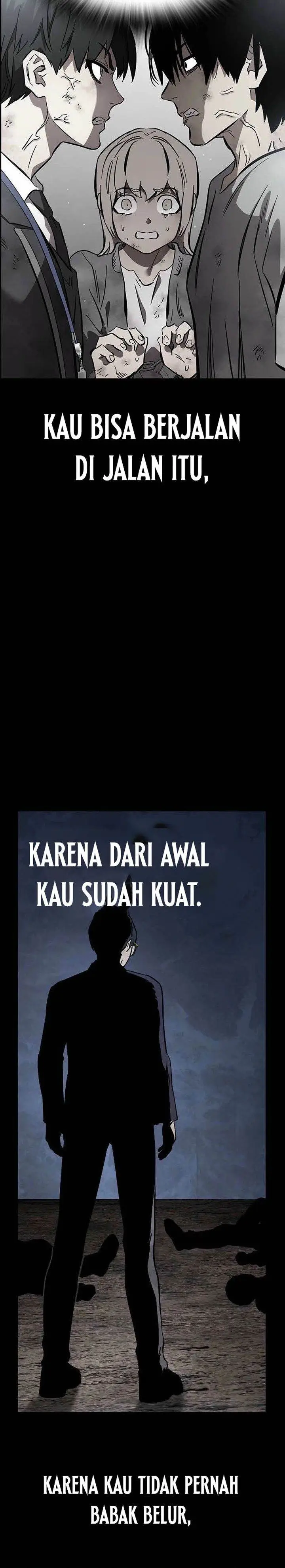 image-komik-the-great-war-chapter-59-20/51