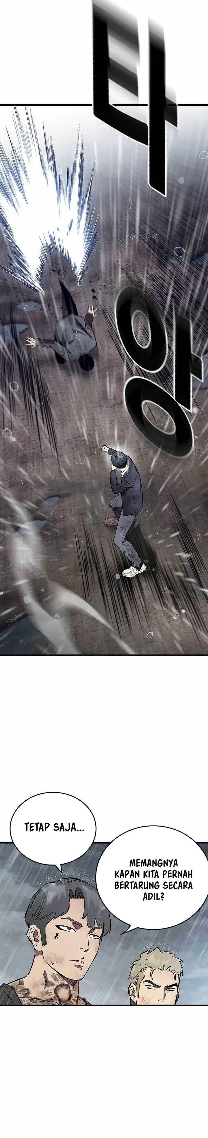 image-komik-the-great-war-chapter-59-23/51