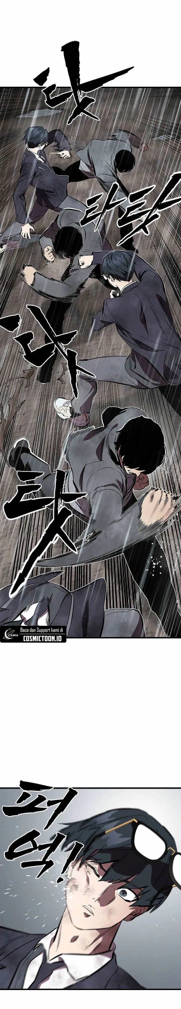 image-komik-the-great-war-chapter-59-25/51