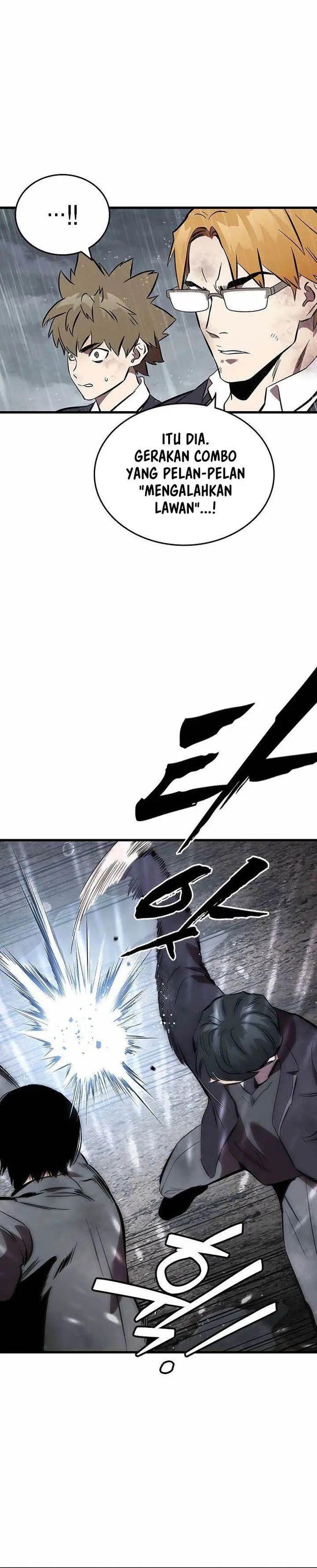 image-komik-the-great-war-chapter-59-26/51