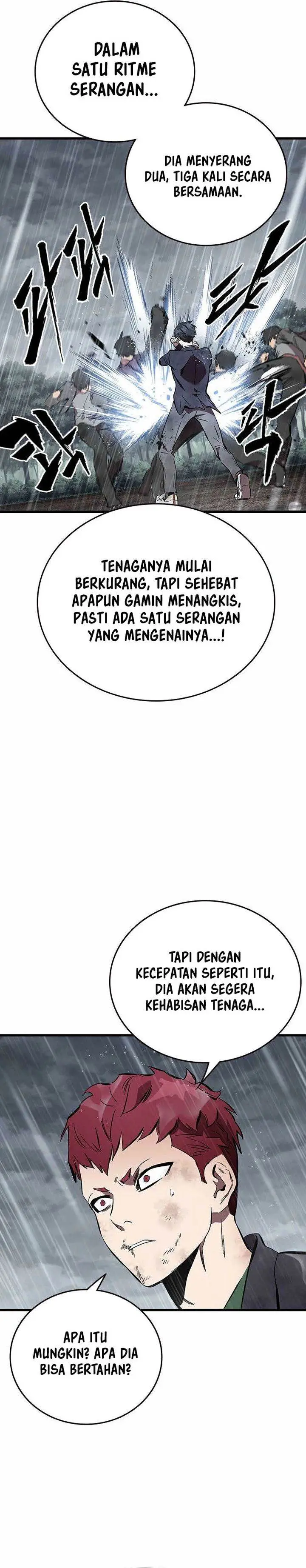 image-komik-the-great-war-chapter-59-28/51