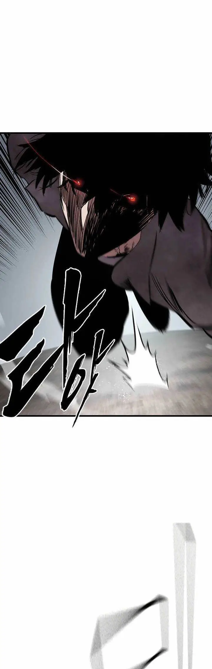 image-komik-the-great-war-chapter-59-31/51