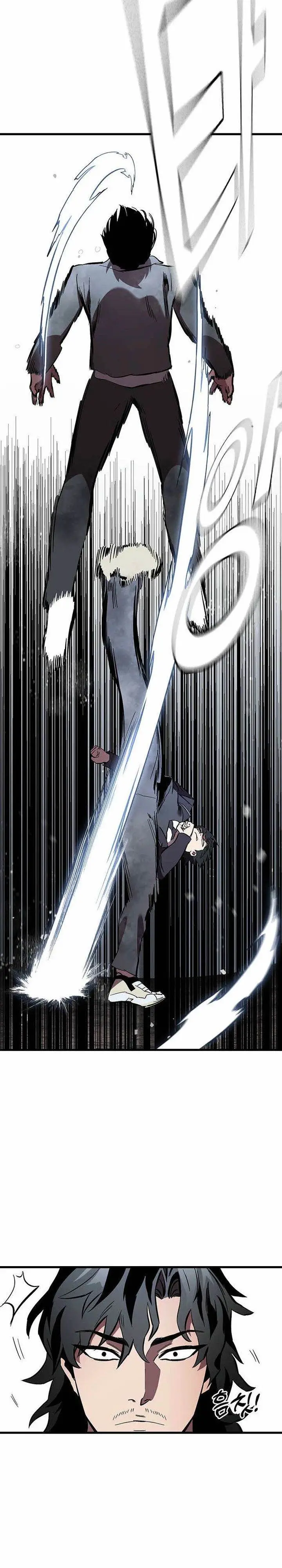 image-komik-the-great-war-chapter-59-32/51