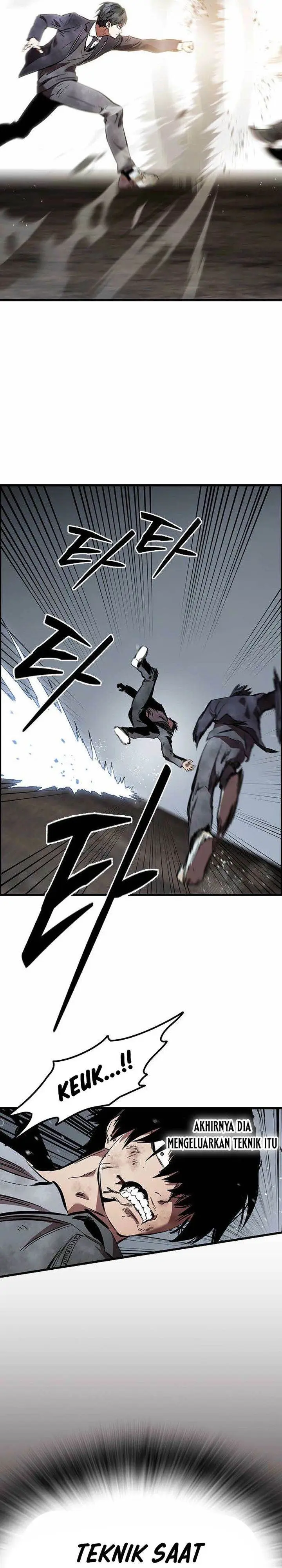 image-komik-the-great-war-chapter-59-34/51