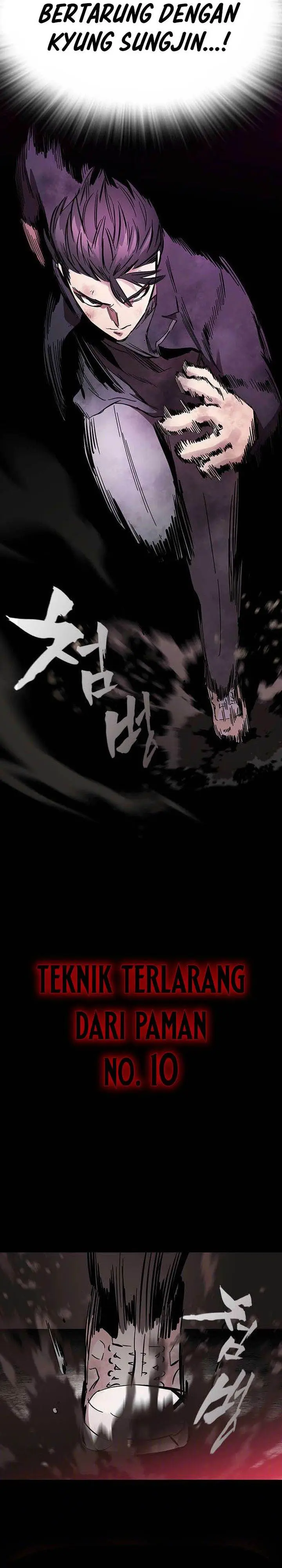 image-komik-the-great-war-chapter-59-35/51