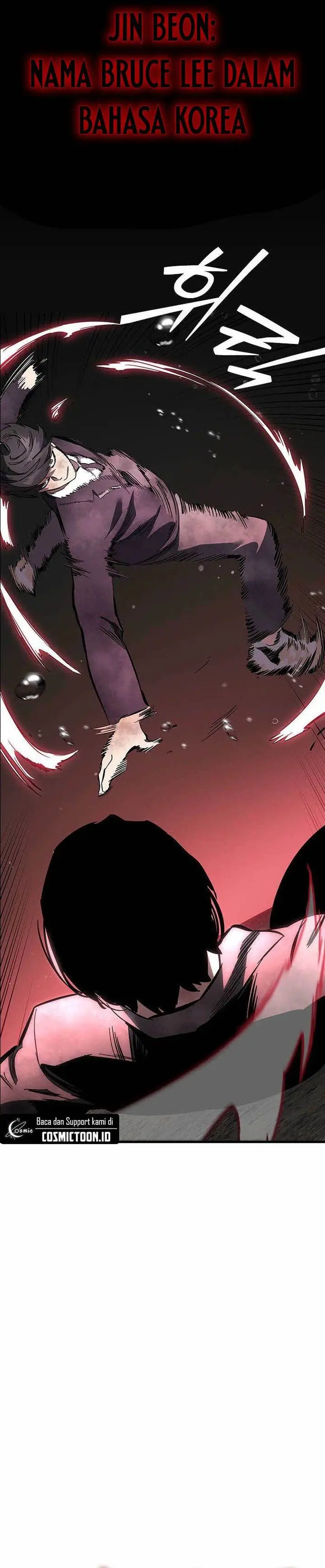 image-komik-the-great-war-chapter-59-36/51