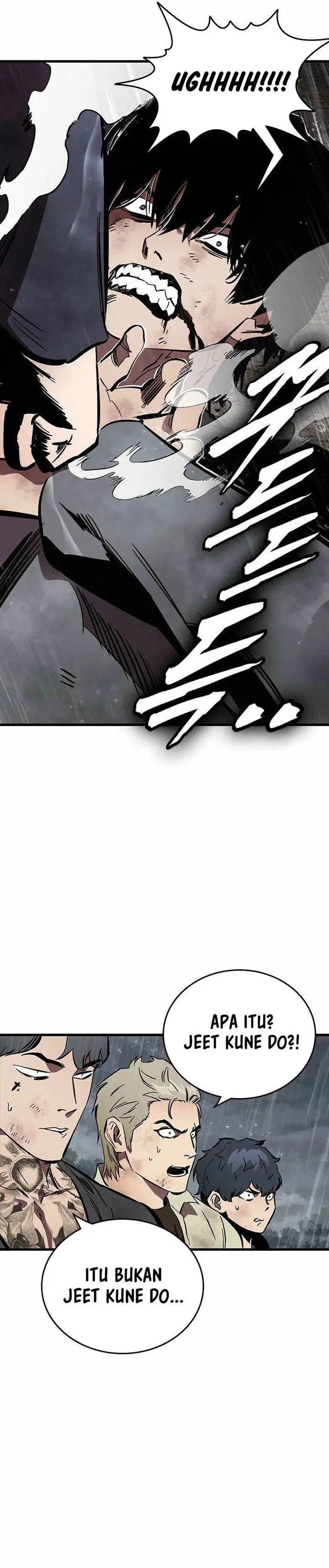 image-komik-the-great-war-chapter-59-38/51