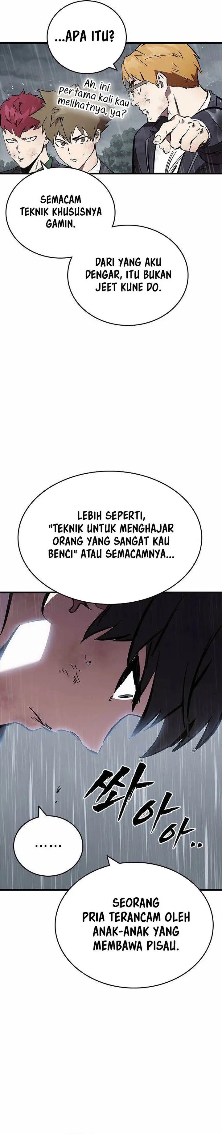 image-komik-the-great-war-chapter-59-39/51