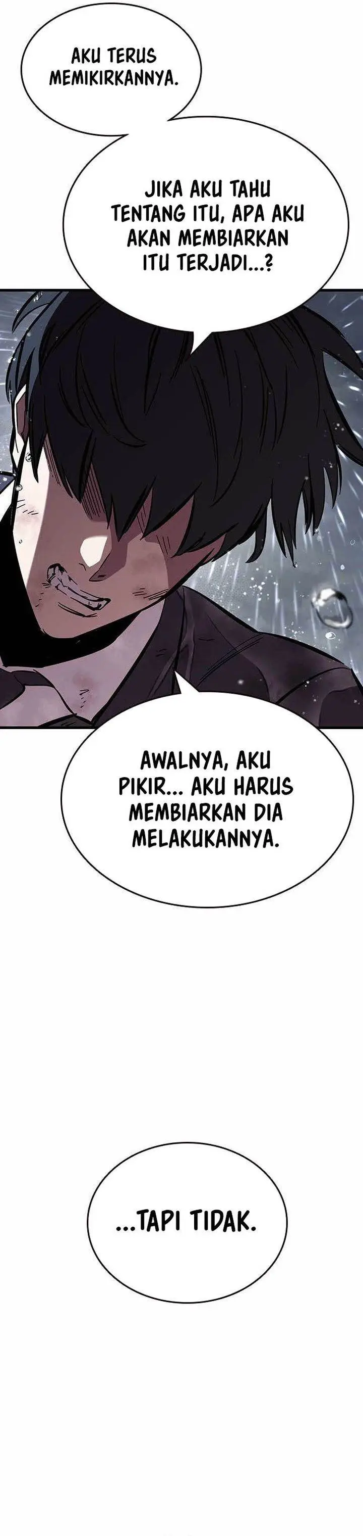 image-komik-the-great-war-chapter-59-41/51