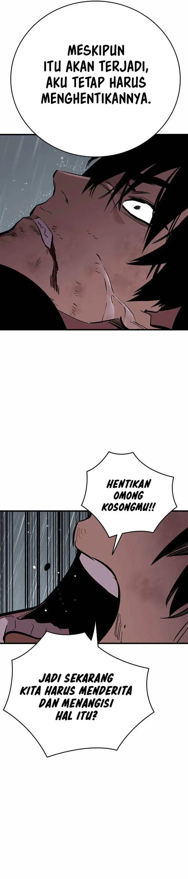 image-komik-the-great-war-chapter-59-42/51