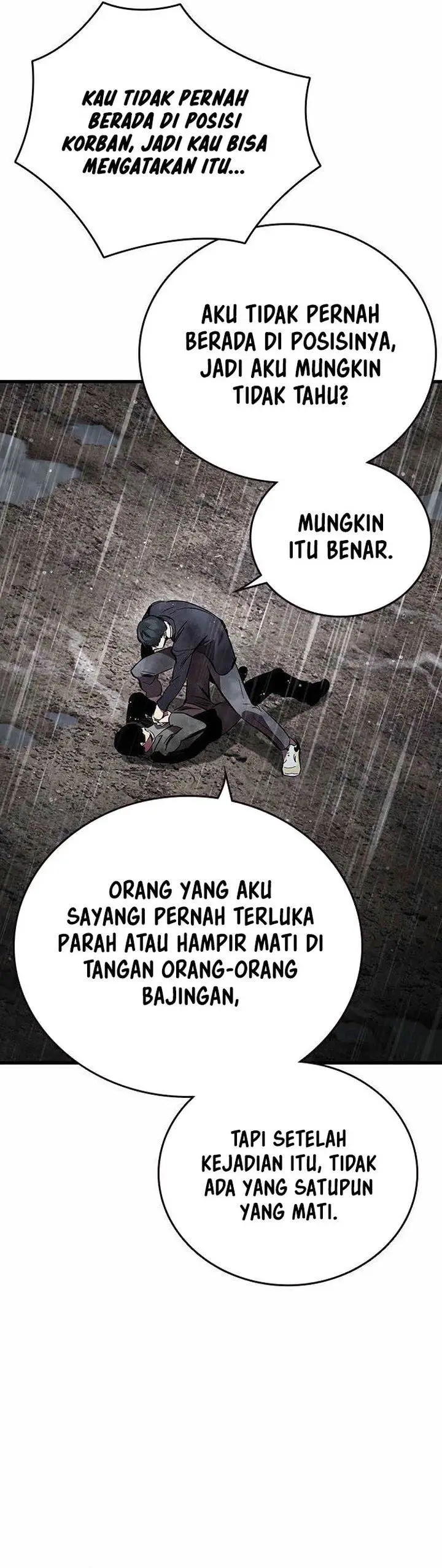 image-komik-the-great-war-chapter-59-43/51