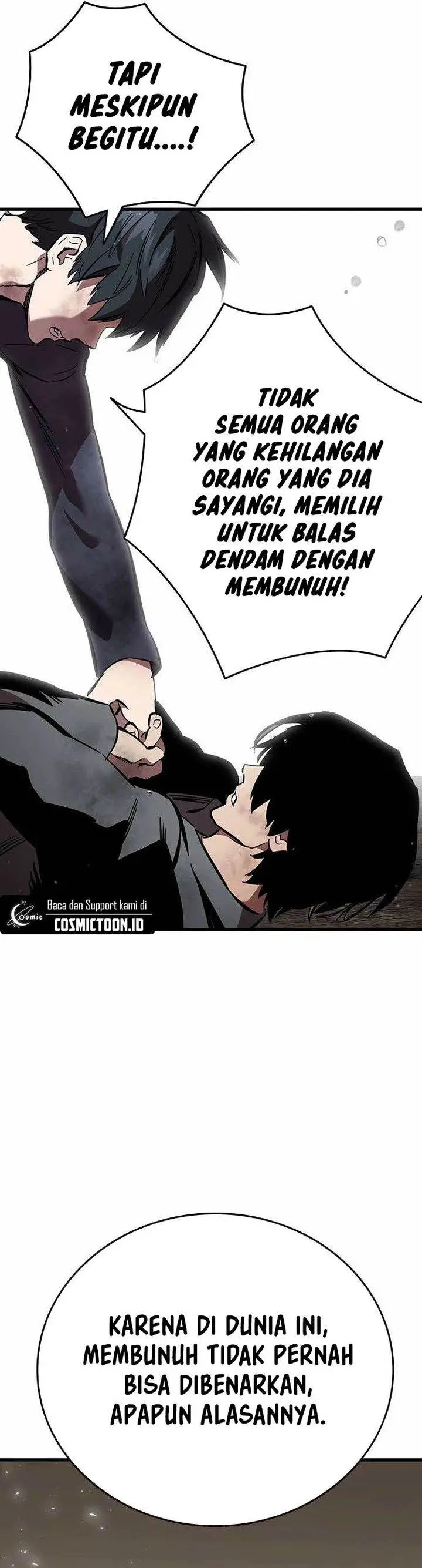 image-komik-the-great-war-chapter-59-44/51