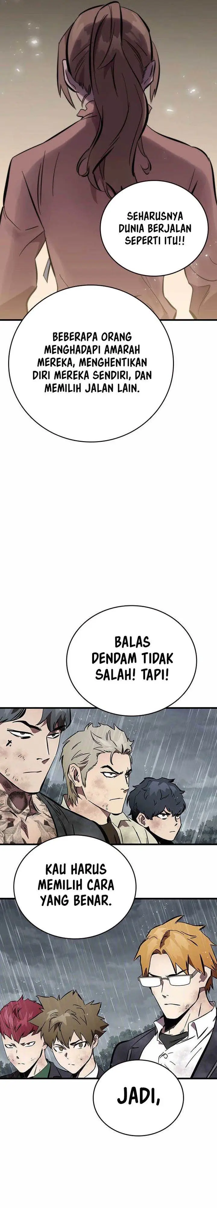 image-komik-the-great-war-chapter-59-45/51