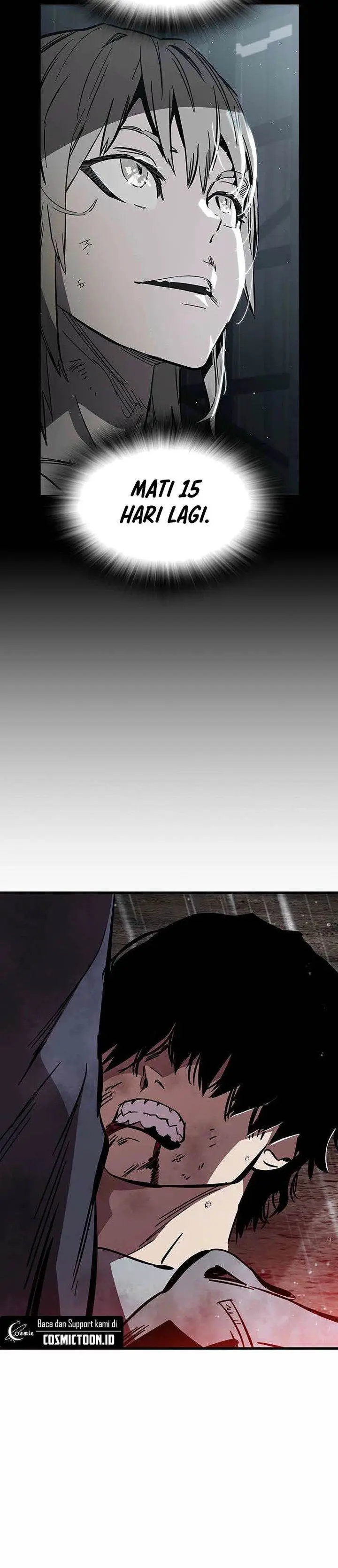 image-komik-the-great-war-chapter-59-47/51