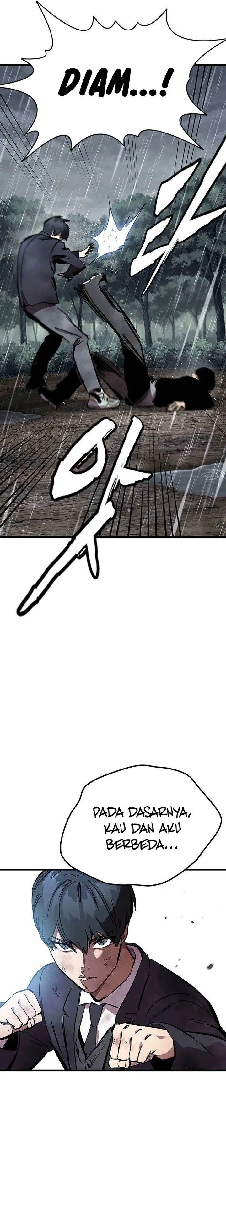 image-komik-the-great-war-chapter-59-48/51