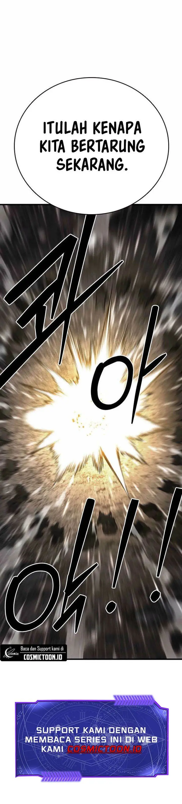 image-komik-the-great-war-chapter-59-50/51