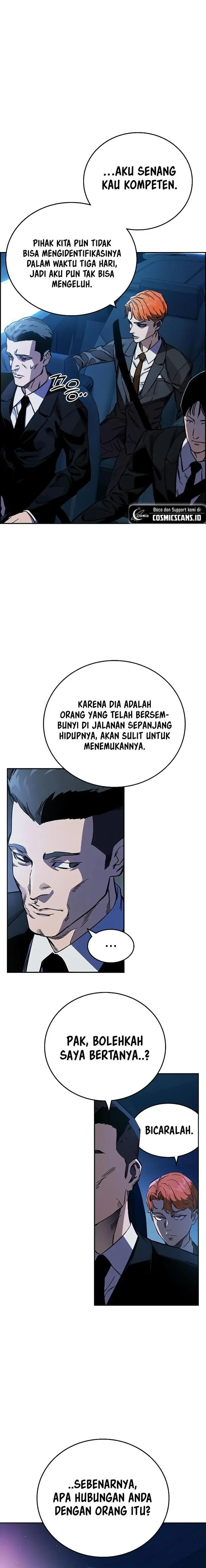 image-komik-the-great-war-chapter-6-5/38