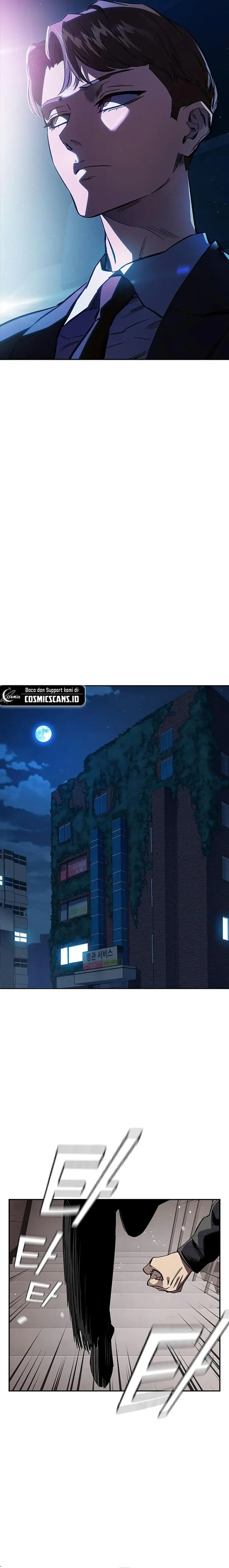 image-komik-the-great-war-chapter-6-6/38