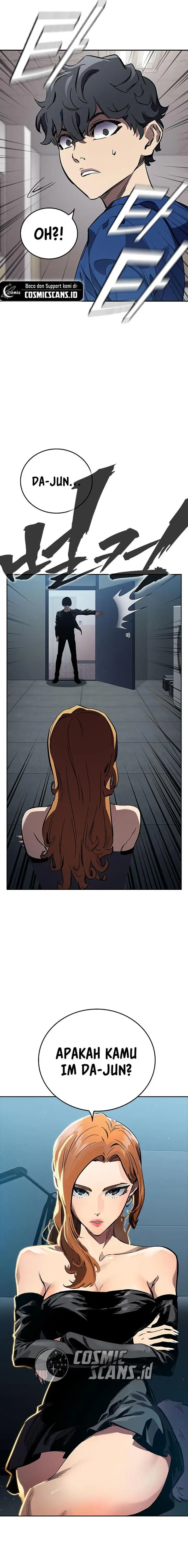 image-komik-the-great-war-chapter-6-7/38