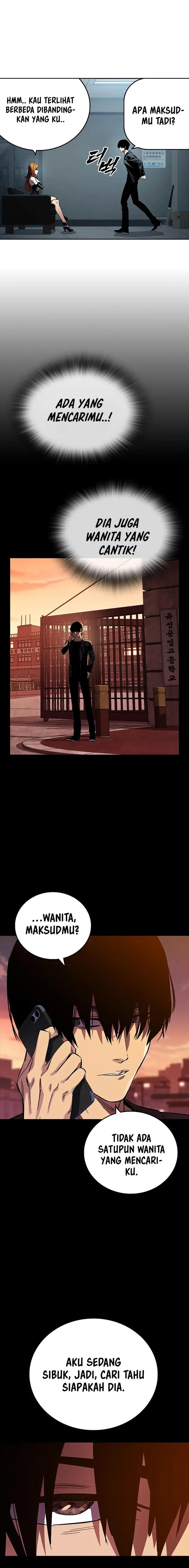 image-komik-the-great-war-chapter-6-8/38